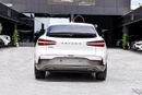 جينيسس GV60 Electric | Korean Specs | Clean Title | 26K KM | White | جينسس كهرباء وا