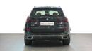 BMW X5 XDrive 40i  M Kit