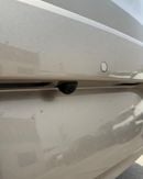 Kia Pegas KIA PEGAS 1.4L - 2025 MODEL