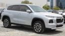 Suzuki Grand Vitara SUZUKI GRAND VITARA 1.5L 4x2 GLX 4AT