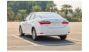 Toyota Corolla 2019 | 4dr Sedan 1.6L 4cyl Petrol A/T RWD - GCC Specs - Book now