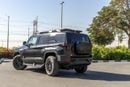 دونج فينج إم هيرو 917 M917 MHERO 917 REV | GCC Specs | Luxury Off-Road EV | Fully Loaded | 2025 (Export)