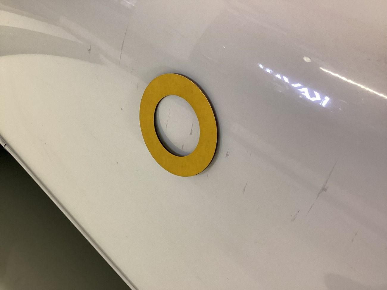 ميتسوبيشي ASX GLX Midline | شامل الضمان | 0 ﺪﻔﻋﺓ ﺃﻮﻟﻯ