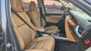 Toyota Fortuner GXR 4.0L (278 HP)