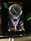 Rolls-Royce Cullinan | Brand New | GCC Specs | 4 Years Warranty & Service | Open Mileage