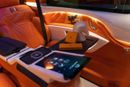 Mercedes Benz V300 AVANTGARDE ERTEX LUXURY CAR DESIGN CO.