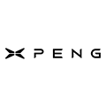 X بنغ logo