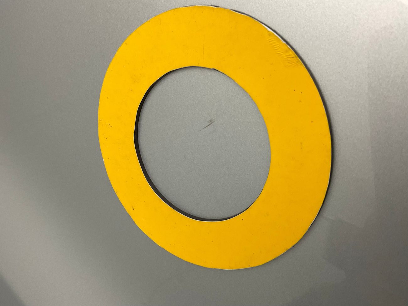 Nissan XTerra SE| 1 year free warranty | Flood Free