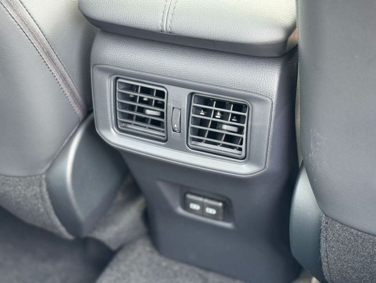 Toyota RAV4 TOYOTA RAV4 2024 2.5L HYBRID