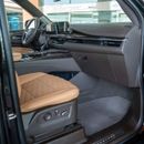 كاديلاك إسكالاد 2022 CADILLAC ESCALADE SPORT PLATINIUM GCC DONE 78,000KM ( WARRANTY TILL 2027 OR 100,000KM )