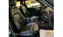 ميني كوبر إي كلوب مان 2017 Mini Cooper S Clubman, Warranty, Full Mini History, GCC
