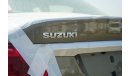 Suzuki Dzire MODEL 2023 FOR EXPORT ONLY