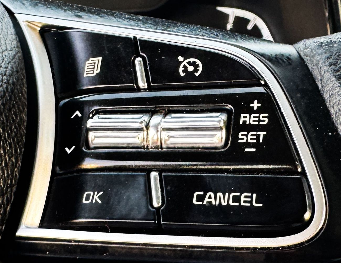 كيا سونیٹ كيا سونيت | 1.5 لتر | 2023 | خليجية | طلاء أصلي | خالية من الحوادث | بحالة ممتازة | 790 شهرياً