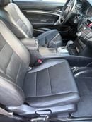 هوندا أكورد