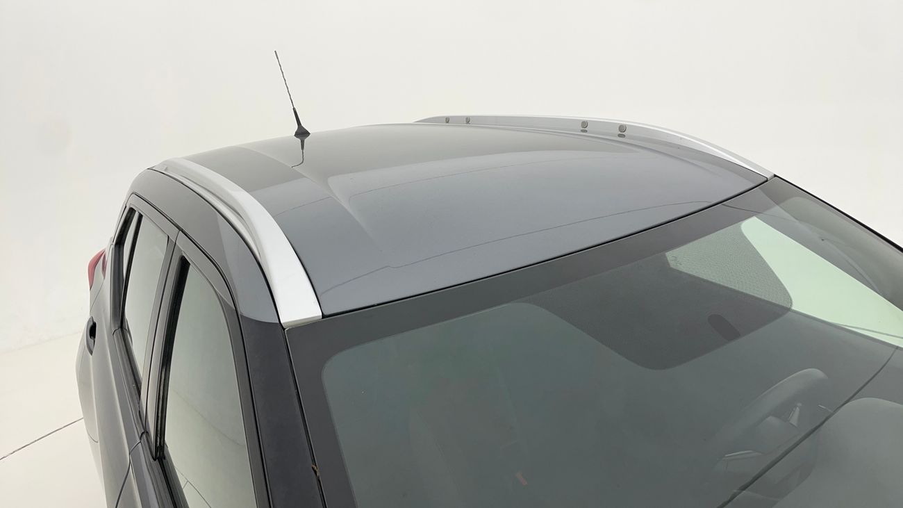 نيسان كيكس SV 1.6 | بدون دفعة مقدمة | اختبار قيادة مجاني للمنزل