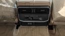 Toyota Land Cruiser GXR 2026 Toyota Land Cruiser GXR 3.3L AT Diesel (White-Beige) Basic