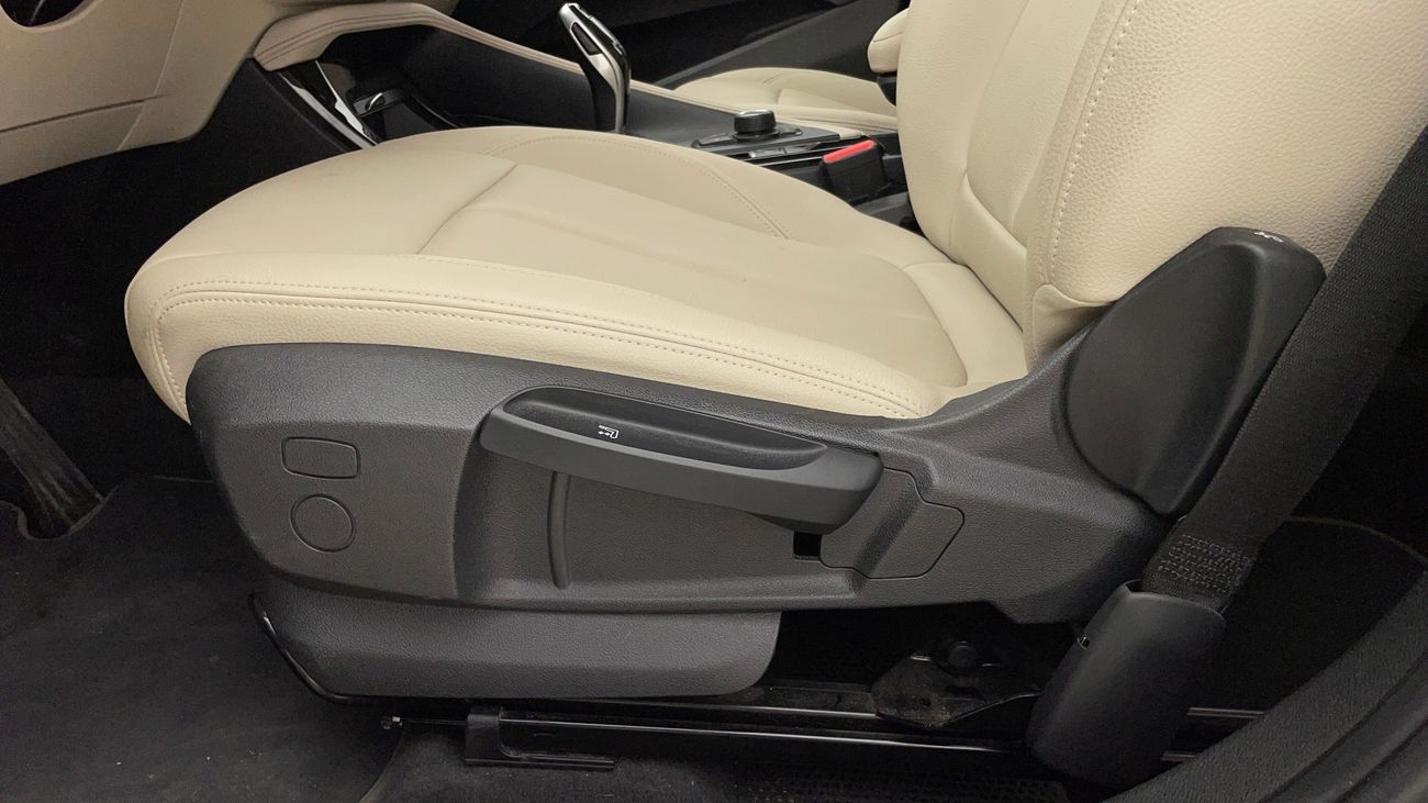 BMW X2 SDRIVE 20I 2 | Zero Down Payment | Home Test Drive