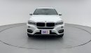 BMW X6 35I EXCLUSIVE 3 | Zero Down Payment | Free Home Test Drive