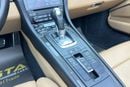 Porsche 911 2019 Porsche 911 Turbo S Cabriolet, 1 Year Unlimited Km Warranty, Full Service History