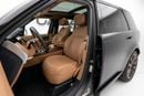 Land Rover Range Rover AUTOBIOGRAPHY Land Rover Range Rover 2025 l Luxury SUV | AED 9,400 / Monthly