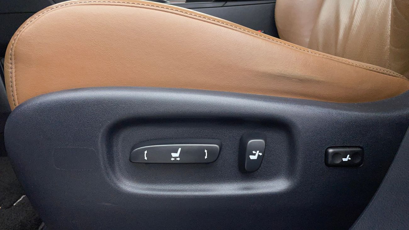 Lexus RX350 PREMIER 3.5 | Zero Down Payment | Home Test Drive