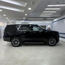 شيفروليه تاهو 1LT 5.3L LT Duramax Diesel 3.0L turbo