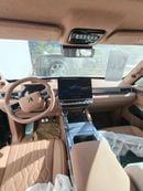 دونج فينج إم هيرو 917 دونغفنغ M-HERO 817 دول مجلس التعاون الخليجي PHEV 2 موتورز