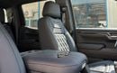 GMC Sierra 1500 CREWCAB AT4 6.2 V8 1500 AT4 harley davidson in LEFT HAND DRIVE