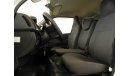 Toyota Hiace 2015 ref#517