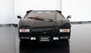 Lamborghini Countach 5000 S