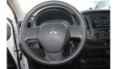 Mitsubishi L200 GL GLS Mitsubishi l200 2018 GCC in excellent condition without accidents