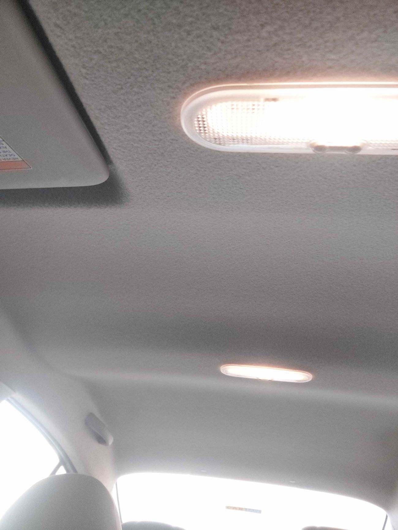 نيسان صني SV 1.5 | بدون دفعة مقدمة | اختبار القيادة في المنزل