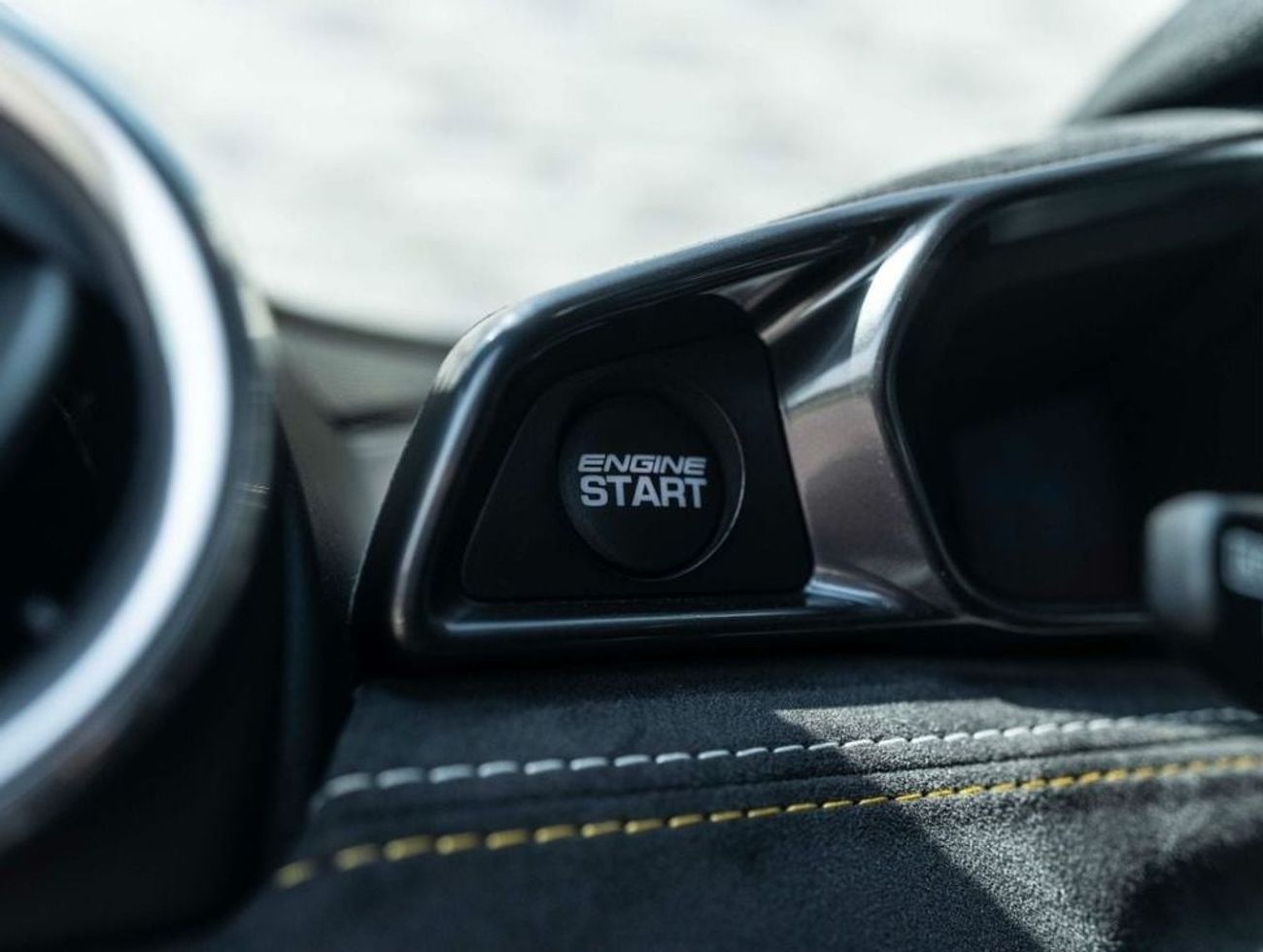 Lotus Evora GT 410 SPORT