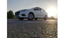 Hyundai Accent ACCENT - 2020 -  1.6