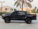 Toyota Hilux GLX 2020 Toyota Hilux GR Sport GCC Specs Facelifted 2025 4x4 V4 2.7L Well-maintained