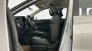 Mitsubishi Outlander Prime Edition | Guaranteed Warranty | 0 Down Payment