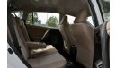 Toyota RAV4 Full Automatic in Perfect Condition