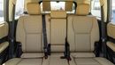 Toyota Prado TOYOTA PRADO 250 VX PREMIUM | EXPORT ONLY