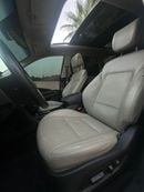 Hyundai Grand Santa Fe GLS