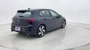 فولكس واجن جولف 2022 GTI | AED 1257/Month | 0 DP | 30 Day Return | Warranty | Service History
