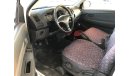 Toyota Hilux 2013 4X4