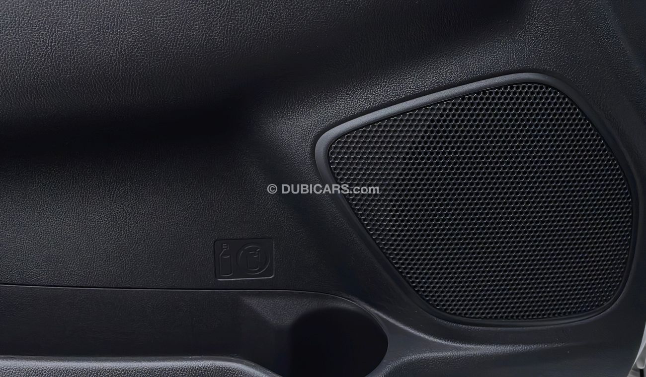 Mitsubishi ASX GLX LOW 2 | Under Warranty | Inspected on 150+ parameters