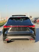 Lexus RX350 Premium Panoramic, 360 Camera, 360 camera Full Option