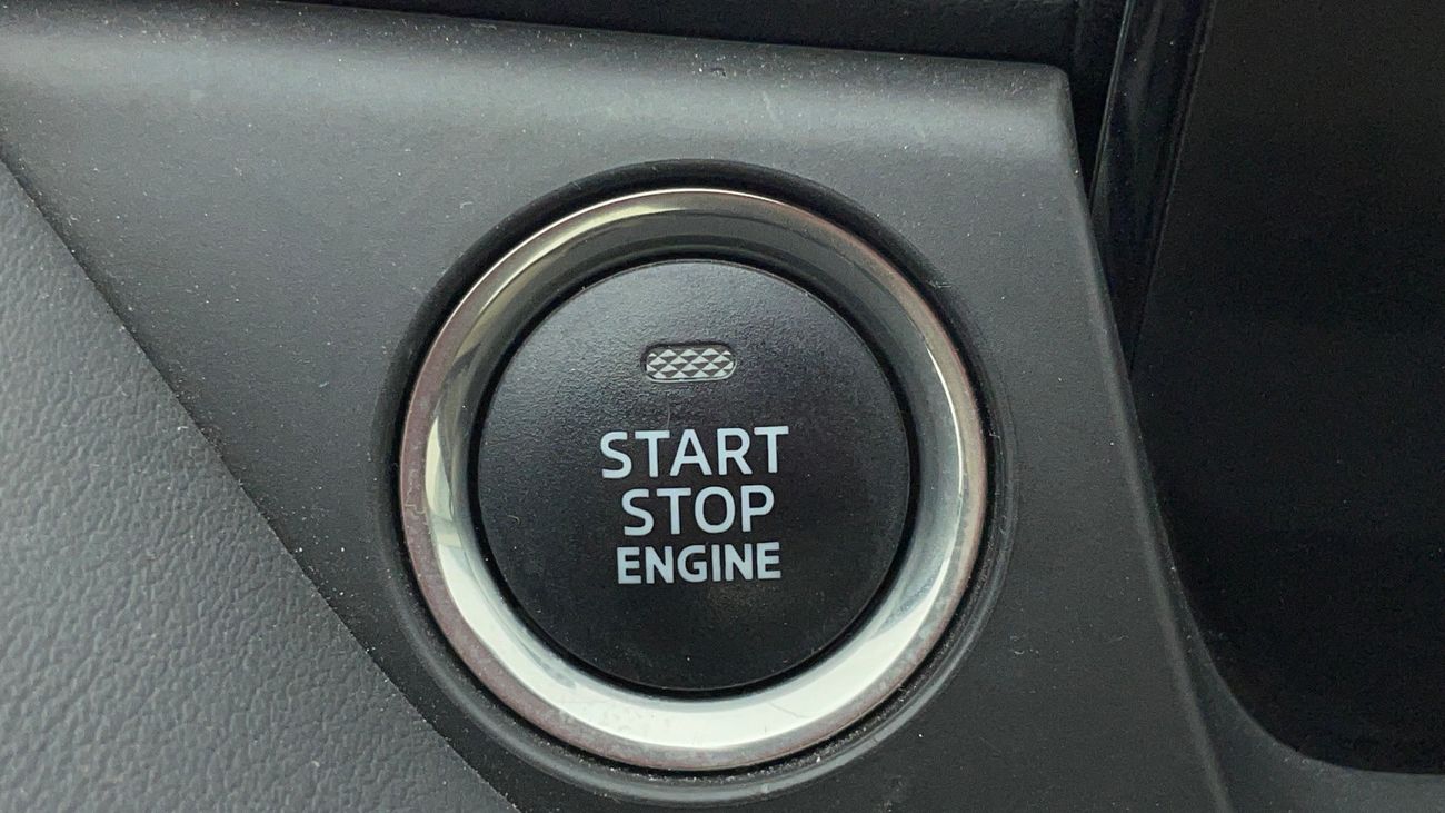 Mazda 6 S 2.5 | Zero Down Payment | Home Test Drive