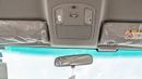 تويوتا فورتونر EXR 2026 Totota Fortuner GX 2.7L AT Petrol (Gray-Tan) RWD