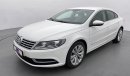 Volkswagen Passat SE 2 | Under Warranty | Inspected on 150+ parameters