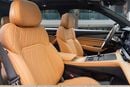 Geely Monjaro GF+ Monjaro GF+ | 2,253 P.M | 0% Downpayment | Perfect Condition!