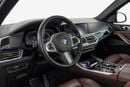 BMW X5 40i M Sport Exclusive 3.0L