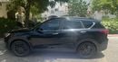 Jetour X70