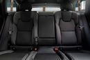 فولفو XC 60 B5 ULTIMATE DARK XC60 B5 Ultimate Dark | 2,448 P.M | 0% Downpayment | WARRANTY